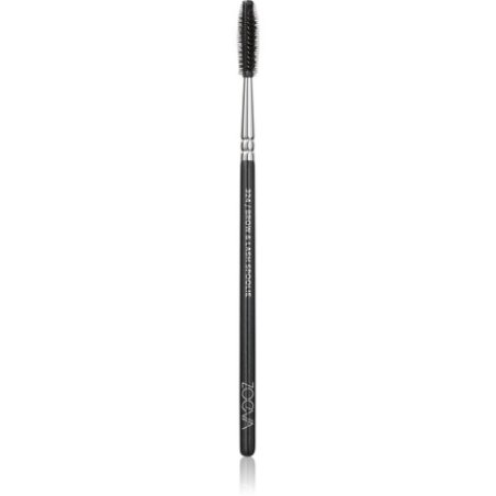 ZOEVA 324 Brow & Lash Spoolie - 1 pz