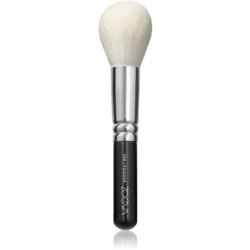 ZOEVA 106 Powder Brush - 1 pc, for powder application