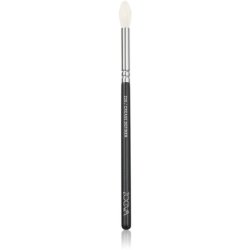 ZOEVA 228 Crease Definer Brush - 1 pz, suitable for eyeshadows