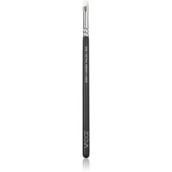 ZOEVA 238 Detail Smoky Liner Brush - 1 pz