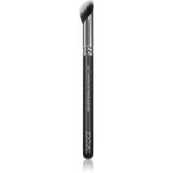 ZOEVA 146 Concealer Touch & Blend Brush - 1 pz