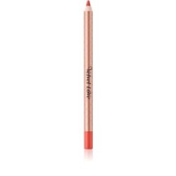 Zoeva Velvet Love Lip Liner - 1 Gram