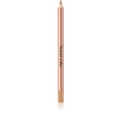Zoeva Velvet Love Eyeliner Pencil - 1 Gram