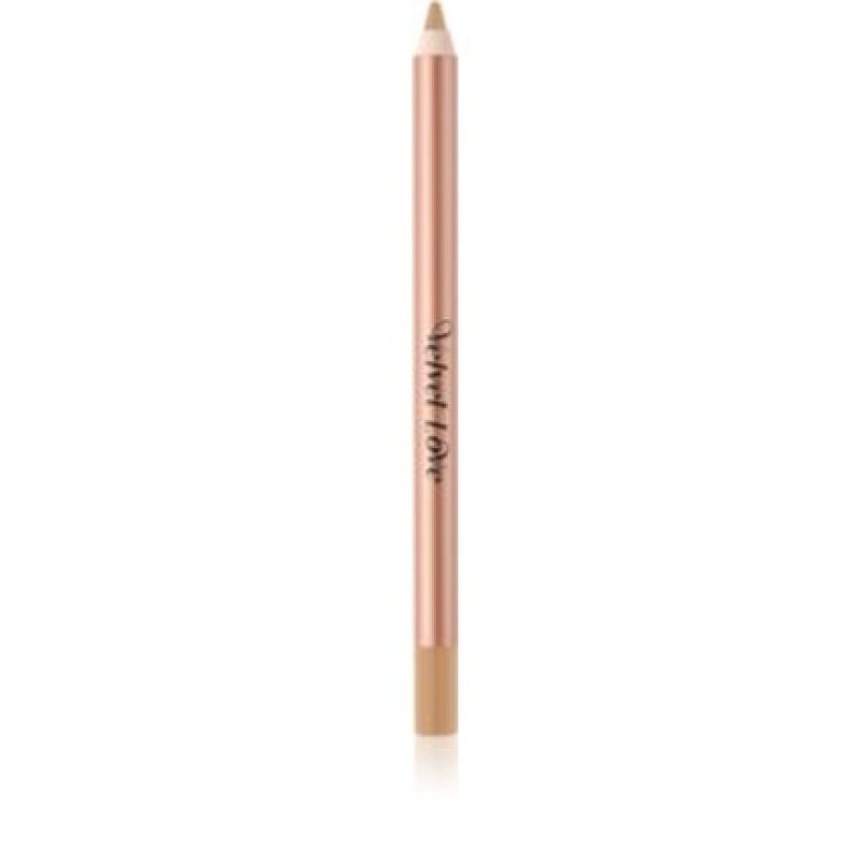 Zoeva Velvet Love Eyeliner Pencil - 1 Gram