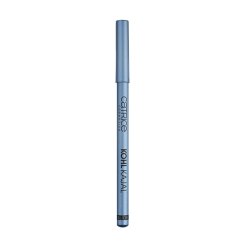 CATRICE Kohl Kajal eye pencil Solide 220 Grey-Z