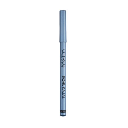 Catrice Kohl Kajal Nr. 220 Grey-Z Defining Long-Lasting Grey Eyeliner 1.1g