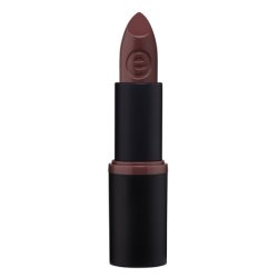 Essence Longlasting Lipstick 28 Time For A Toffee Break