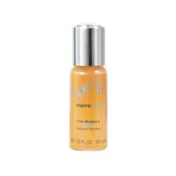 Pbi Inspira: Med Serum Contour Firming 30ml