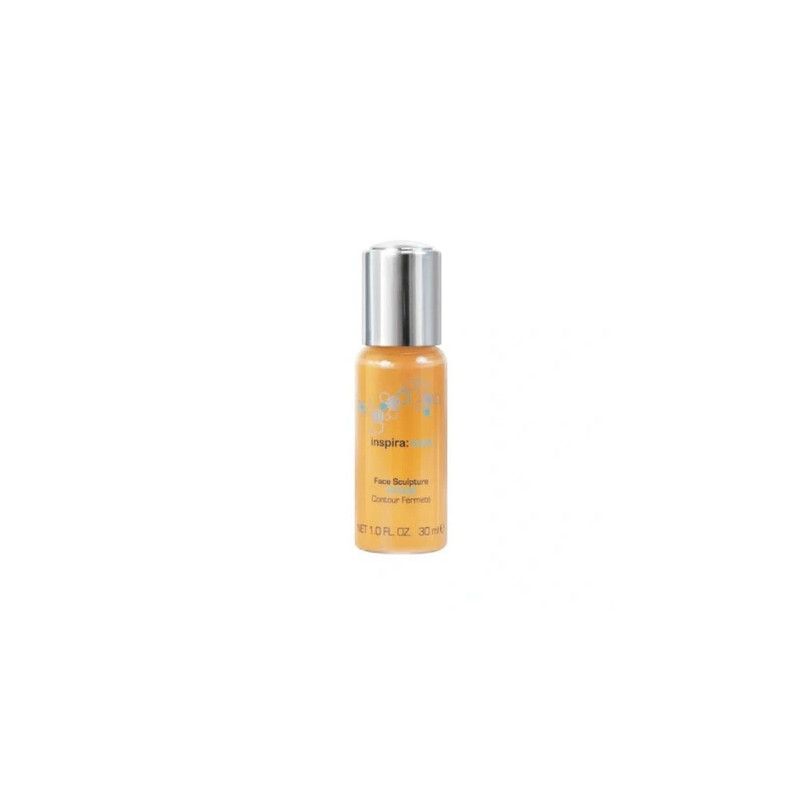 Pbi Inspira: Med Serum Contour Firming 30ml