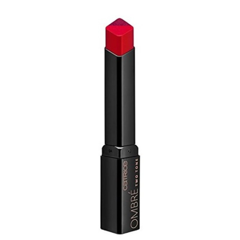 Catrice Ombré Two Tone Lipstick 040