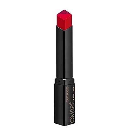 Catrice Ombré Two Tone Lipstick 040