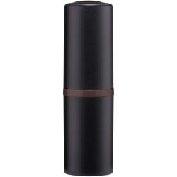 Essence Ultra Last Instant Colour Lipstick 19 Purple Heart Gray