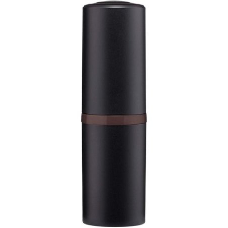 Essence Ultra Last Instant Colour Lipstick 19 Purple Heart Gray