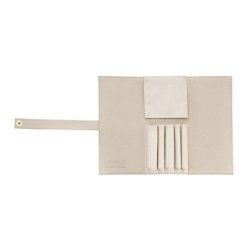 Catrice Kaviar Gauche Brush Bag