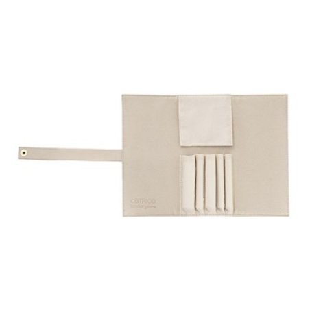 Catrice Kaviar Gauche Brush Bag