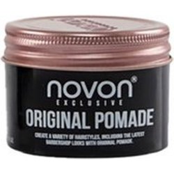 Novon Original Ointment 100ml By Novon