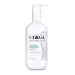Physiogel Daily Moisturizing Body Lotion 400ml