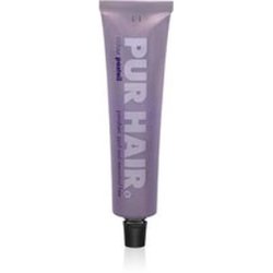 Pur Hair Colour Pastell - Blue, 60 Ml
