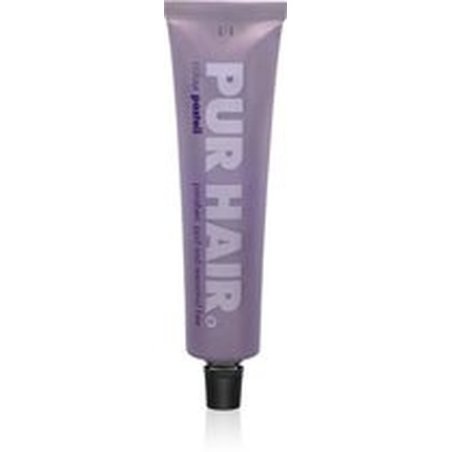 Pur Hair Colour Pastell - Blue, 60 Ml