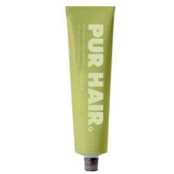 Pur Hair Greenline 9.1 Light Blonde Ash 180g