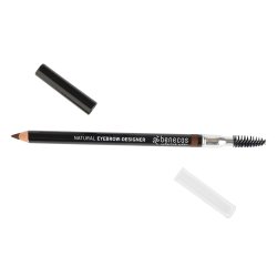 benecos Eyebrow Designer Brown 1.13 g