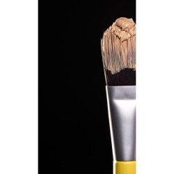 Benecos Natural Beauty Color Edition Foundation Brush