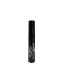 benecos Eyebrow Gel Ash Brown Gel pour sourcils 3 ml