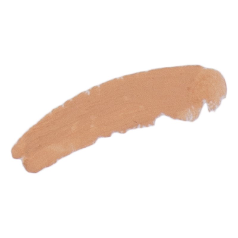 Benecos Natural Beauty Biocosmetics Cover Stick High Coverage Talk-Free Vegan Beige