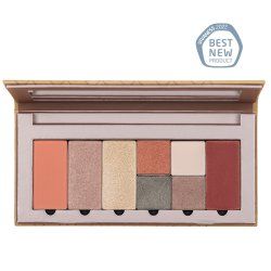 benecos 500698115 kit de maquillage