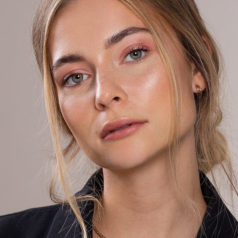 benecos 500698115 makeup set