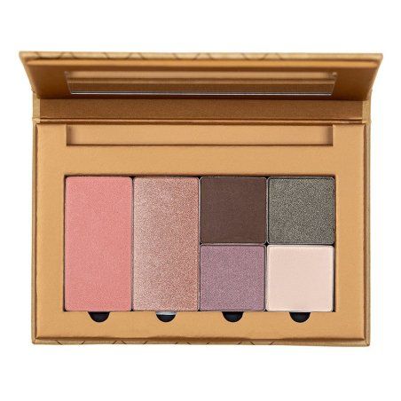 Benecos Organic Cosmetics Beauty Id Refill Palette Marrakesh Talc-Free Vegan