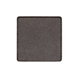 benecos Refill Eyeshadow ombre à paupière 1,5 g Dark mountains