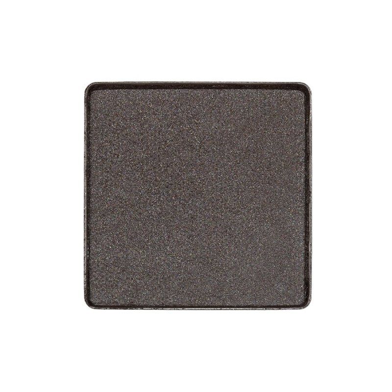 benecos Refill Eyeshadow ombre à paupière 1,5 g Dark mountains