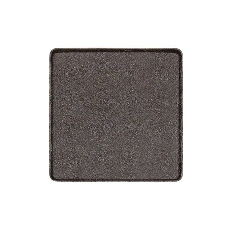 benecos Refill Eyeshadow eye shadow 1.5 g Dark mountains