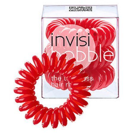 invisibobble Hair Ties accessoire pour cheveux 3 pièce(s)