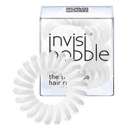 invisibobble Hair Ties hair accessory 3 pc(s)