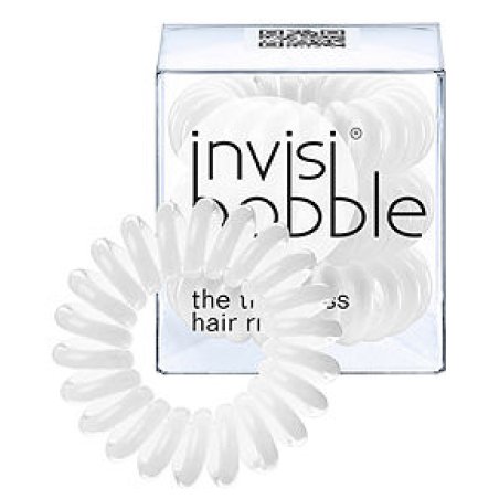 invisibobble Hair Ties accessoire pour cheveux 3 pièce(s)