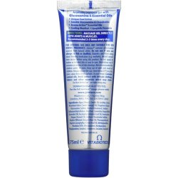 Vitabiotics Jointace Gel 75ml