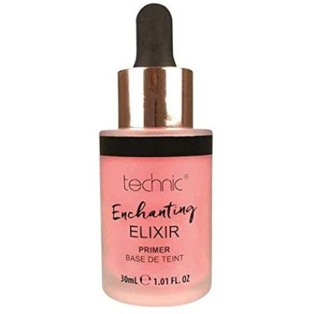 Technic Enchanting Elixir Base de Teint 30ml