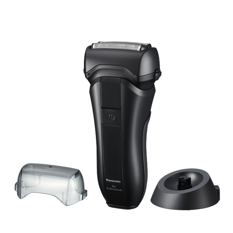 Panasonic ER-SP20 Hair Clipper
