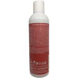 The Body Shop Shower Gel Robel Rosebud - A Heady Blend of Rose and Saffron