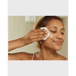 The Body Shop Seaweed Oil-Balancing Toner 100% Vegan 8.4 Fl. Oz