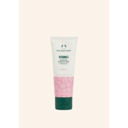 The Body Shop Vitamin E Moisture Sleeping Mask 75ml