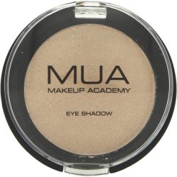 Mua Professional Make Up Range Pigmented Pearl Eyeshadow Shade 8 Teal