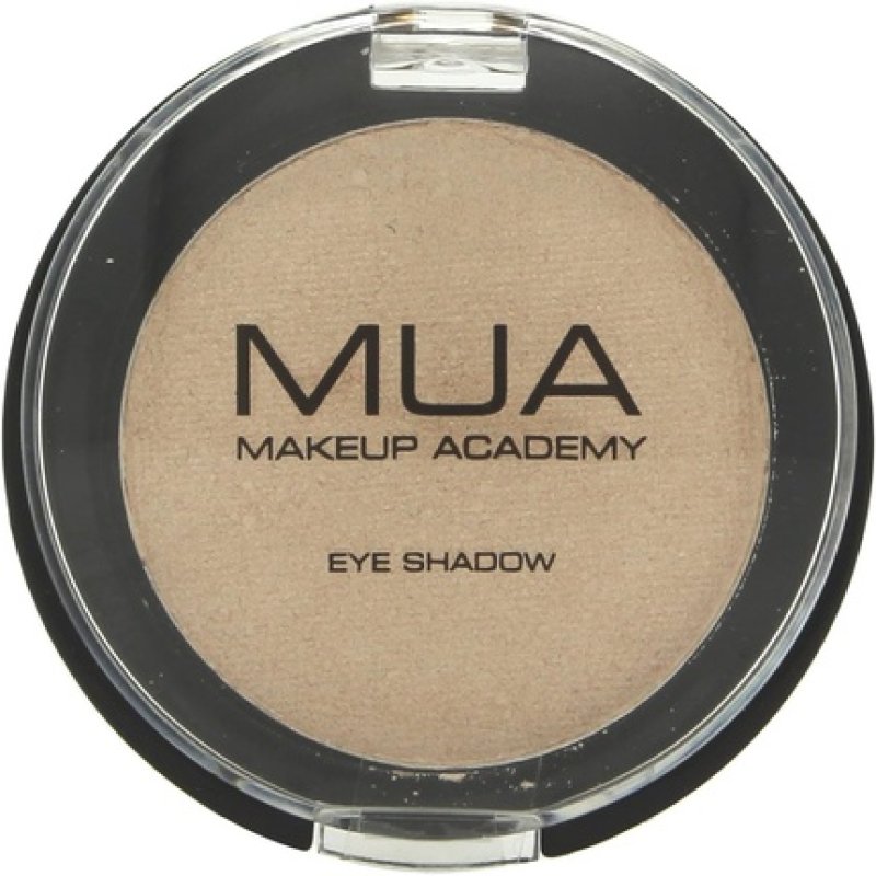 Mua Professional Make Up Range Pigmented Pearl Eyeshadow Shade 8 Teal