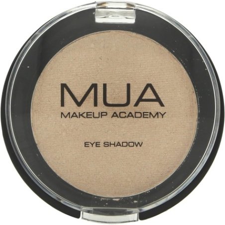 Mua Professional Make Up Range Pigmented Pearl Eyeshadow Shade 8 Teal