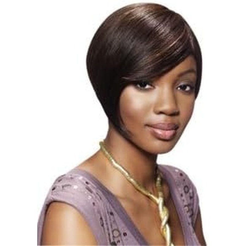 Wig Fashion HH Chic Wig