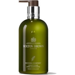 Molton Brown Reviving Rosemary Conditioner 300ml
