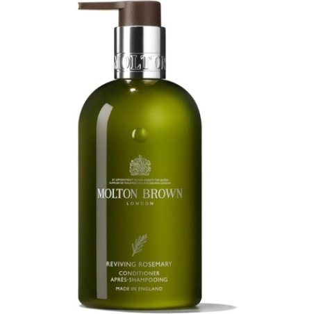 Molton Brown Reviving Rosemary Conditioner 300ml