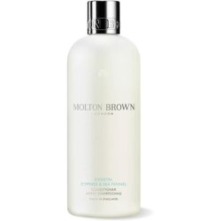 Molton Brown Coastal Cypress & Sea Fennel Conditioner 300ml